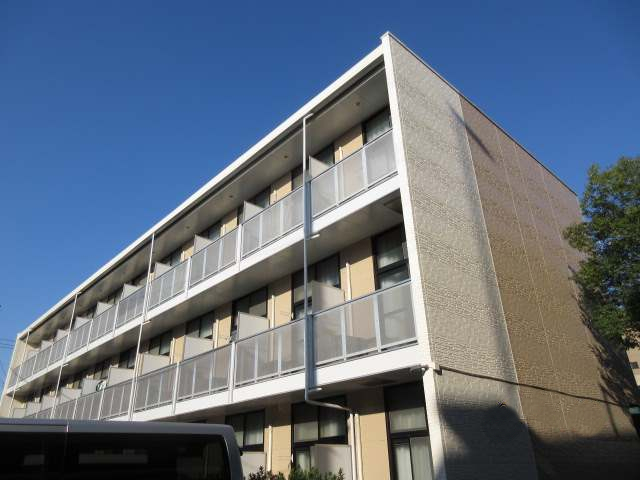 2022年7月に外壁塗装いたしました。