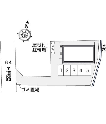 レオパレス彩 その他