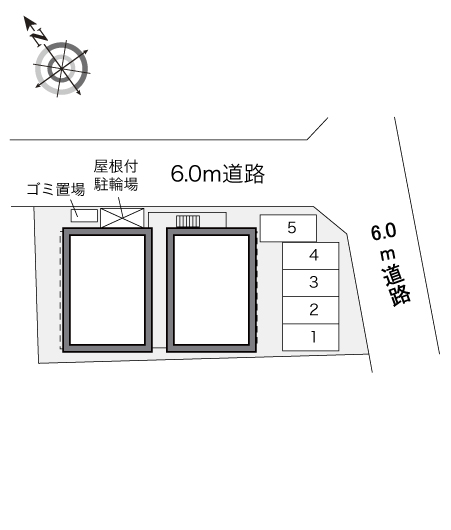 レオパレスすおう その他