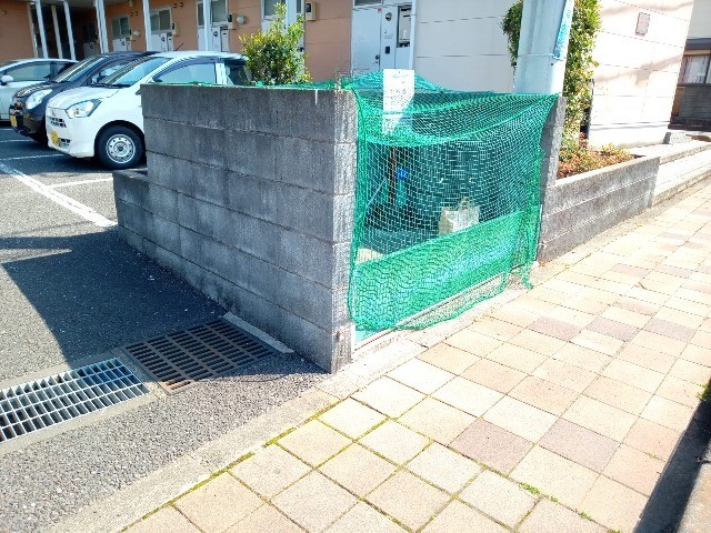 レオパレスセレブ その他
