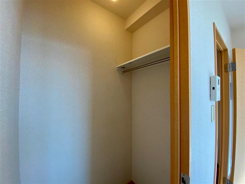 レオパレスプリマベーラ中台２ その他