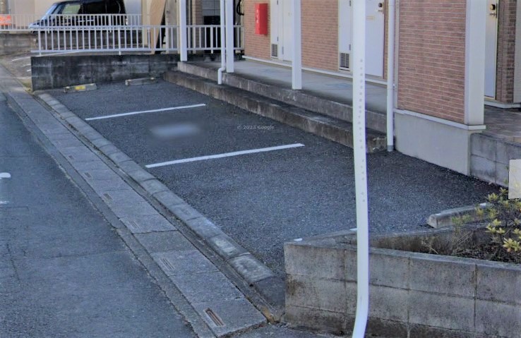 レオパレスアグリコルトゥーラ その他