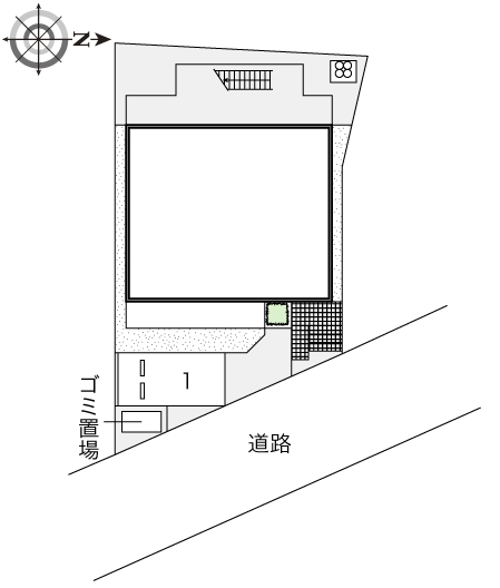 レオネクストヴォラーレ その他