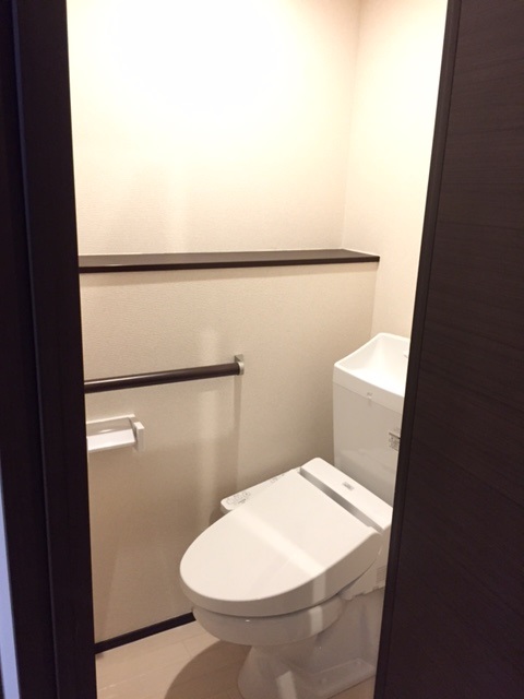 クレイノラルーチェ その他