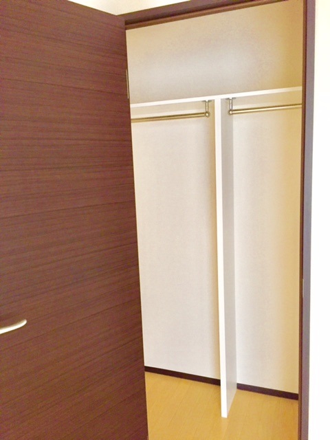 クレイノラルーチェ その他