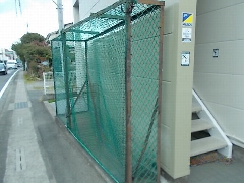 レオパレスＫＳ その他