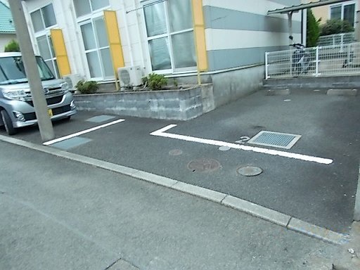 レオパレスＫＳ その他