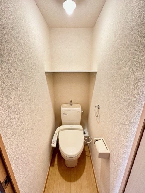 レオパレスルチェンテ その他