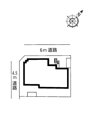 レオパレスサザンクロスプラザ その他
