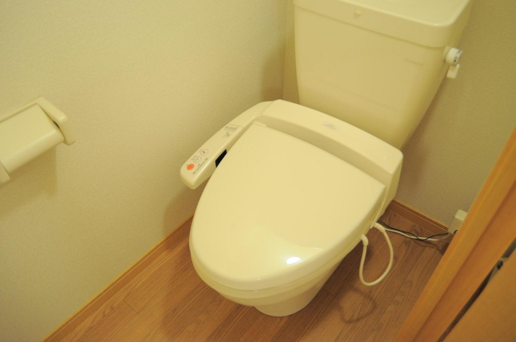 レオパレスアポロ その他