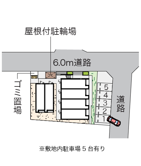 レオネクストレーブウィン その他