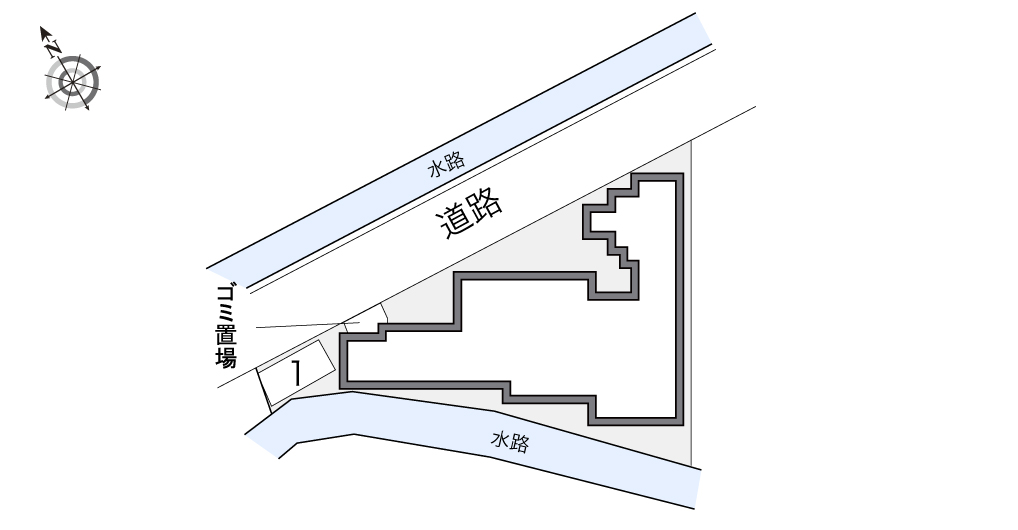 レオパレスＩＮＧ その他