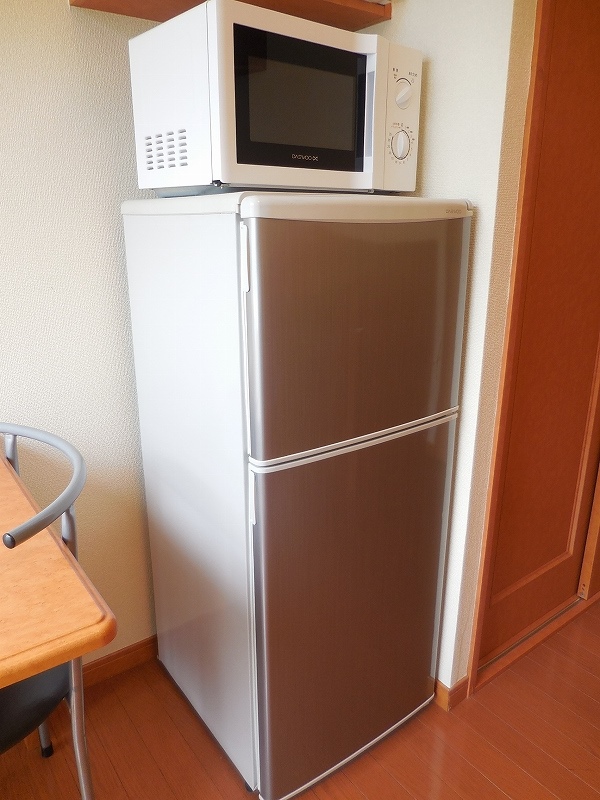 レオパレスＩＮＧ 設備・仕様は号室により異なる為、現況を優先致します。