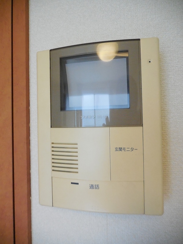 レオパレスＩＮＧ その他