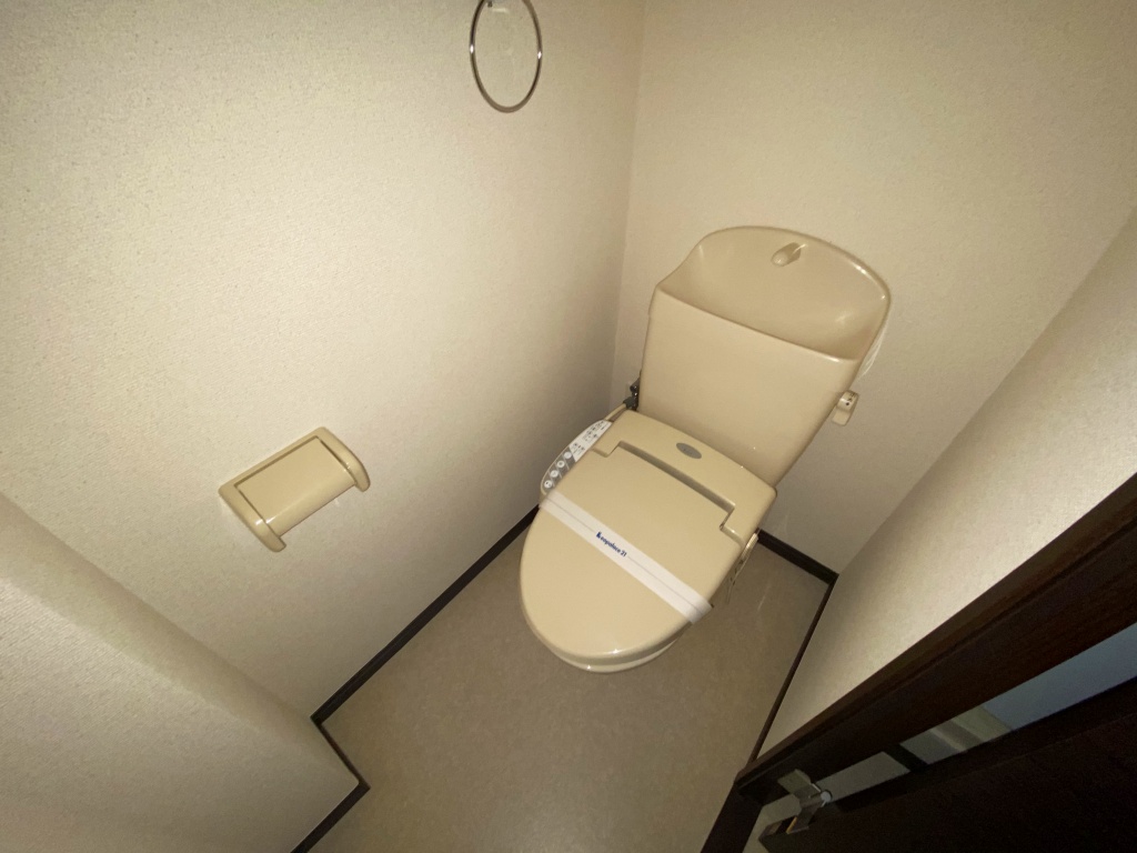 レオネクストパラティーノ その他