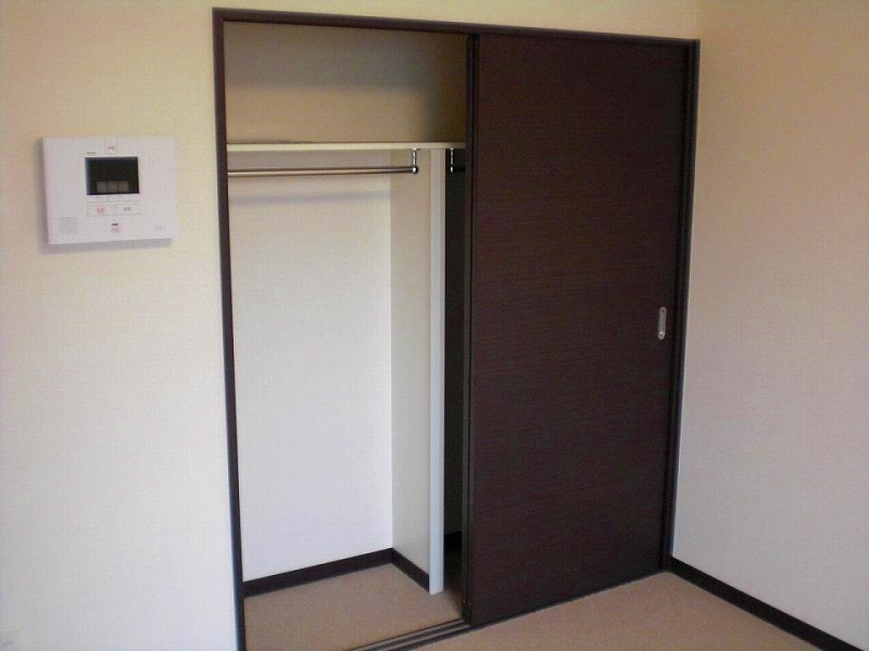 レオネクストパラティーノ その他
