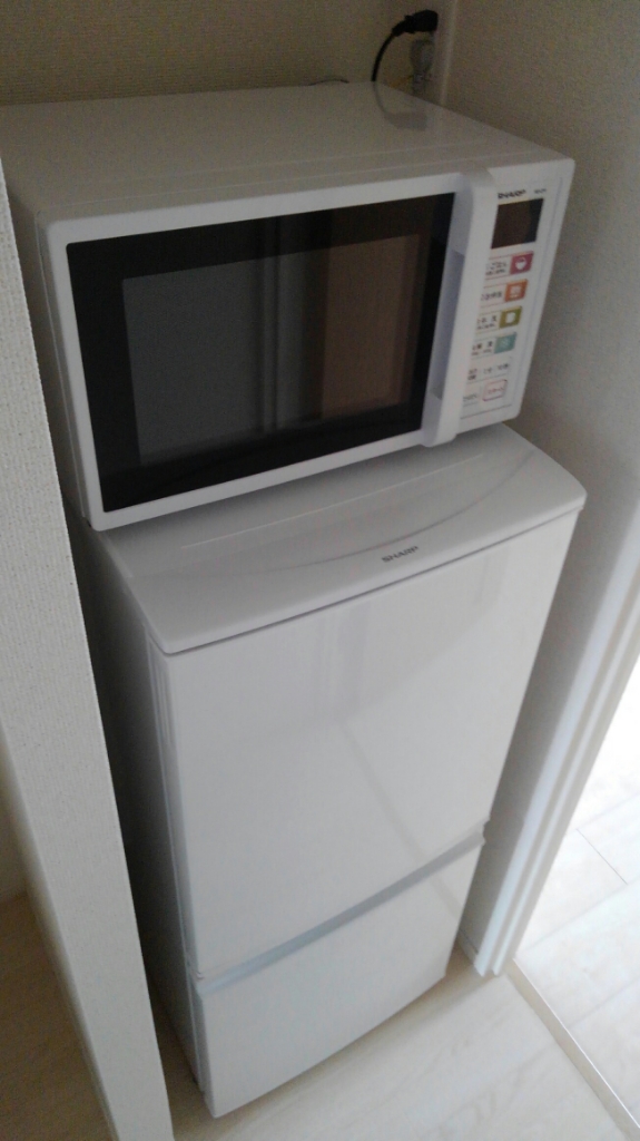 クレイノＫｏＫｏ 浴室乾燥機有