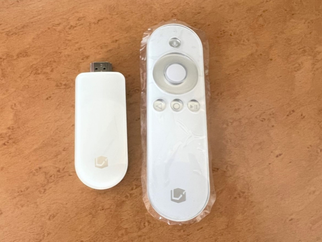 レオパレスエトワール その他