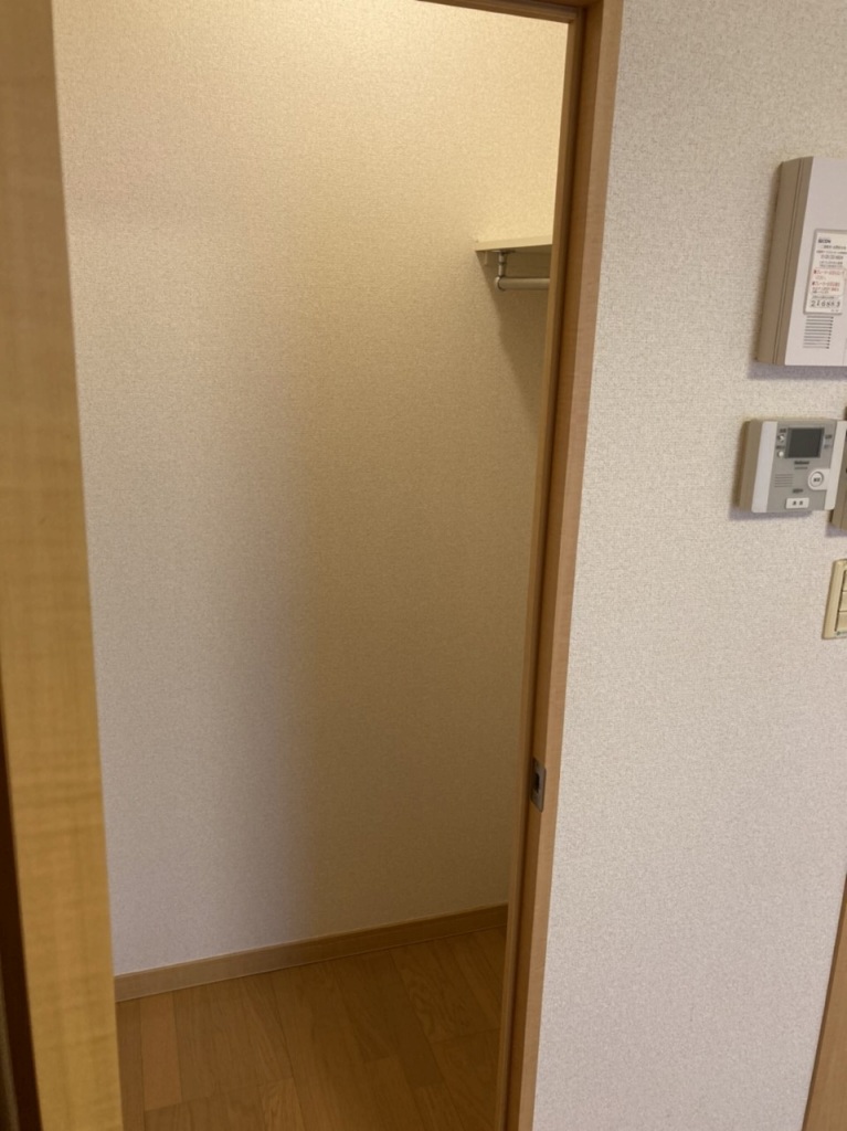 レオパレスＦＩＯＲＩ高松 その他