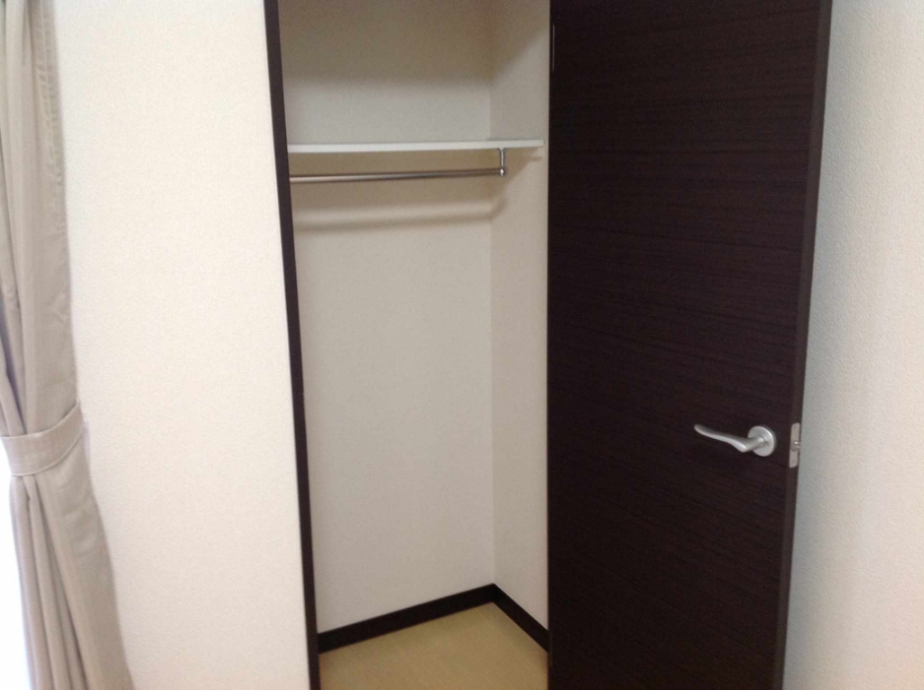 レオネクストレーブウィン その他