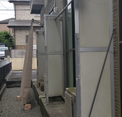 レオネクスト優香里 その他