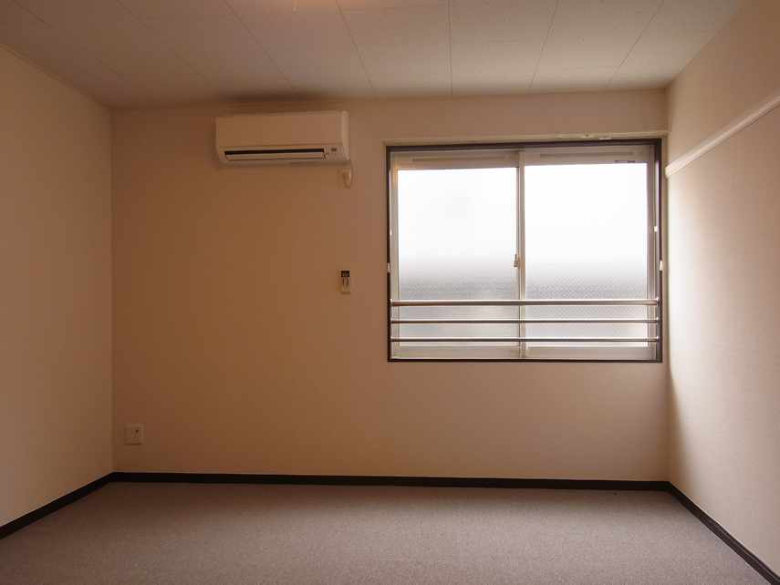 レオネクスト屋敷添 現況優先