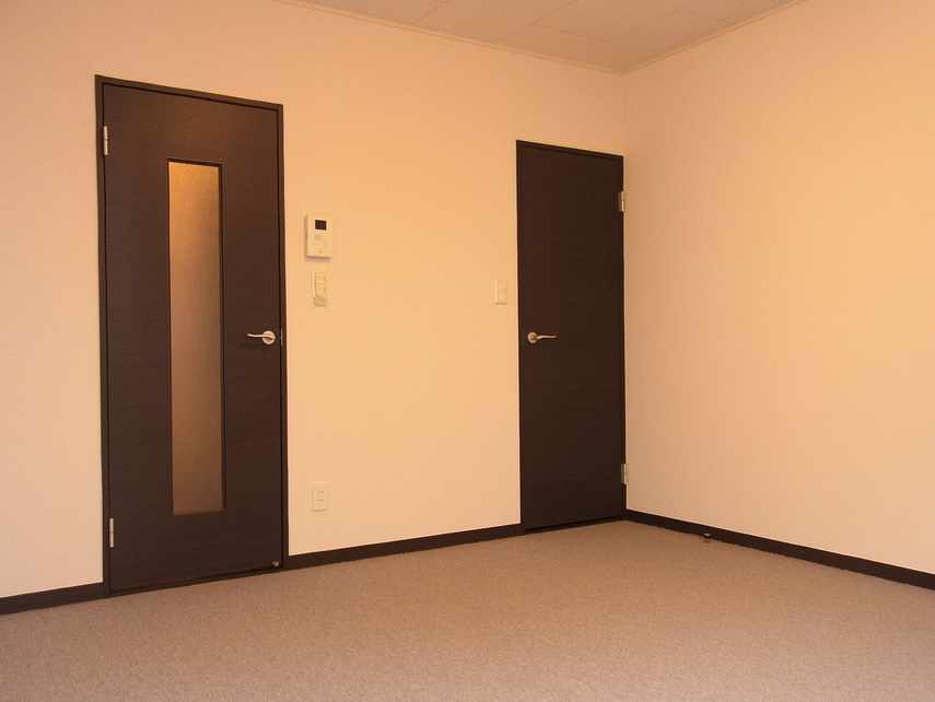 レオネクスト屋敷添 現況優先