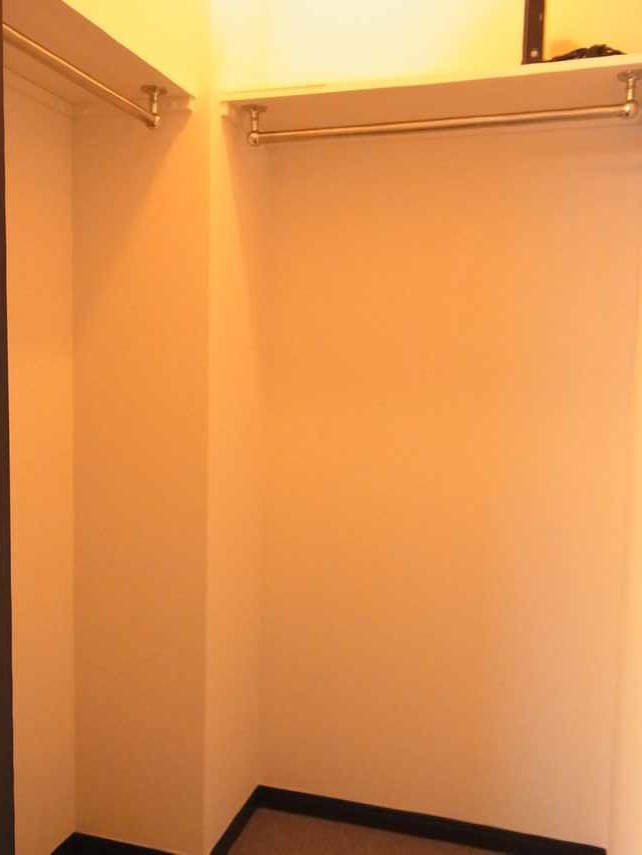 レオネクスト屋敷添 現況優先