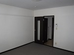 レオネクスト屋敷添 現況優先