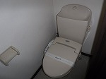レオネクスト屋敷添 その他
