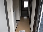 レオネクスト屋敷添 その他