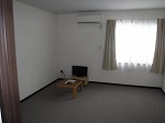 レオネクスト屋敷添 現況優先
