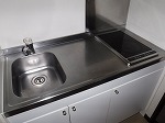 レオネクスト屋敷添 現況優先