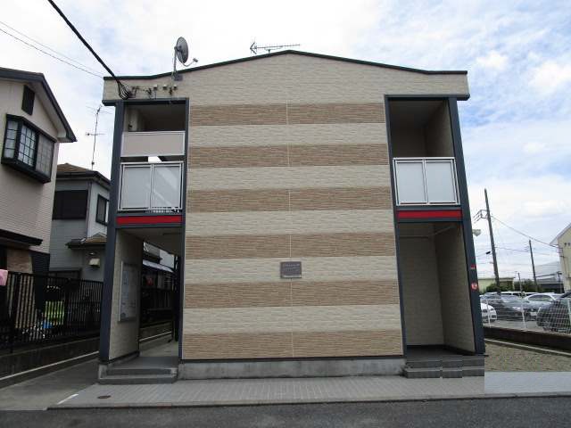 レオパレスＪＩＰＡＮＧ その他