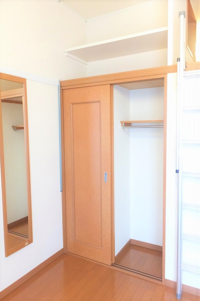 レオパレスすおう その他