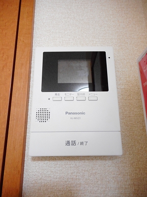レオパレスエキノックスＢ その他