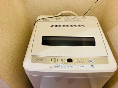 レオパレスシャルマン その他