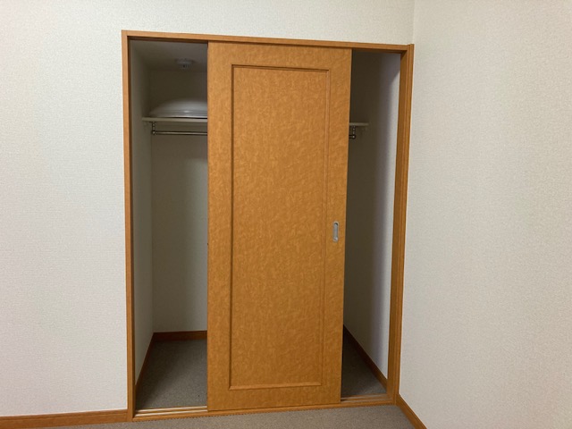 レオパレスシャルマン その他