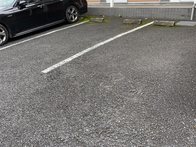 レオパレス藤 その他