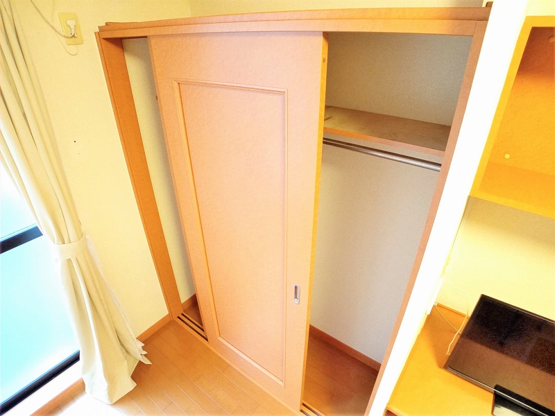 レオパレスサンプラザⅡ その他