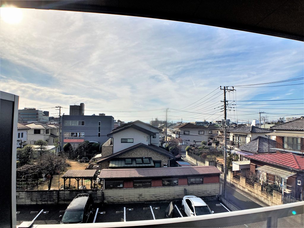 レオパレスＹＡＭＡＺＡＫＩ その他