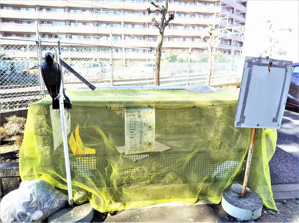 レオパレスＫ１ その他