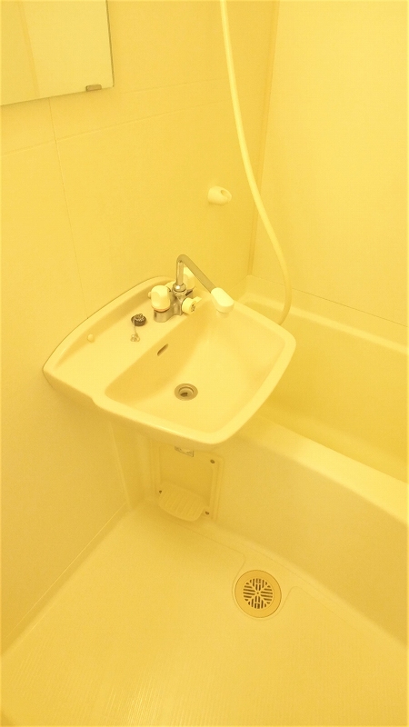 レオパレスＳｍｉｌｅ．ｋ その他