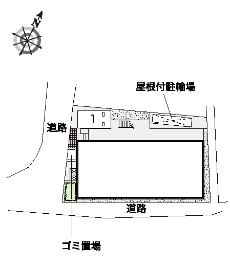 レオネクストサイレントⅡ その他
