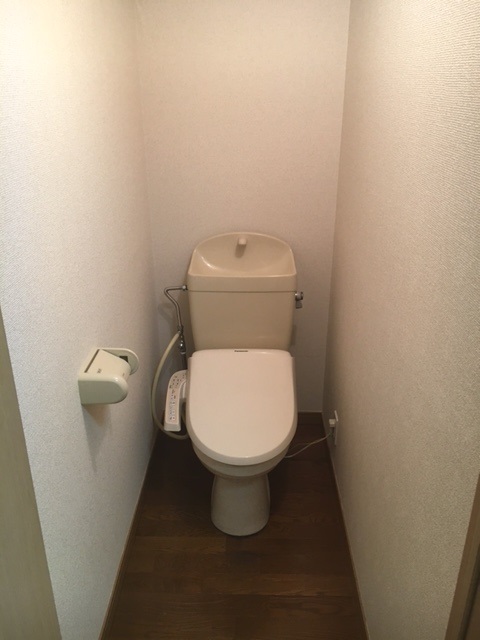 レオパレスグランシャリオ その他