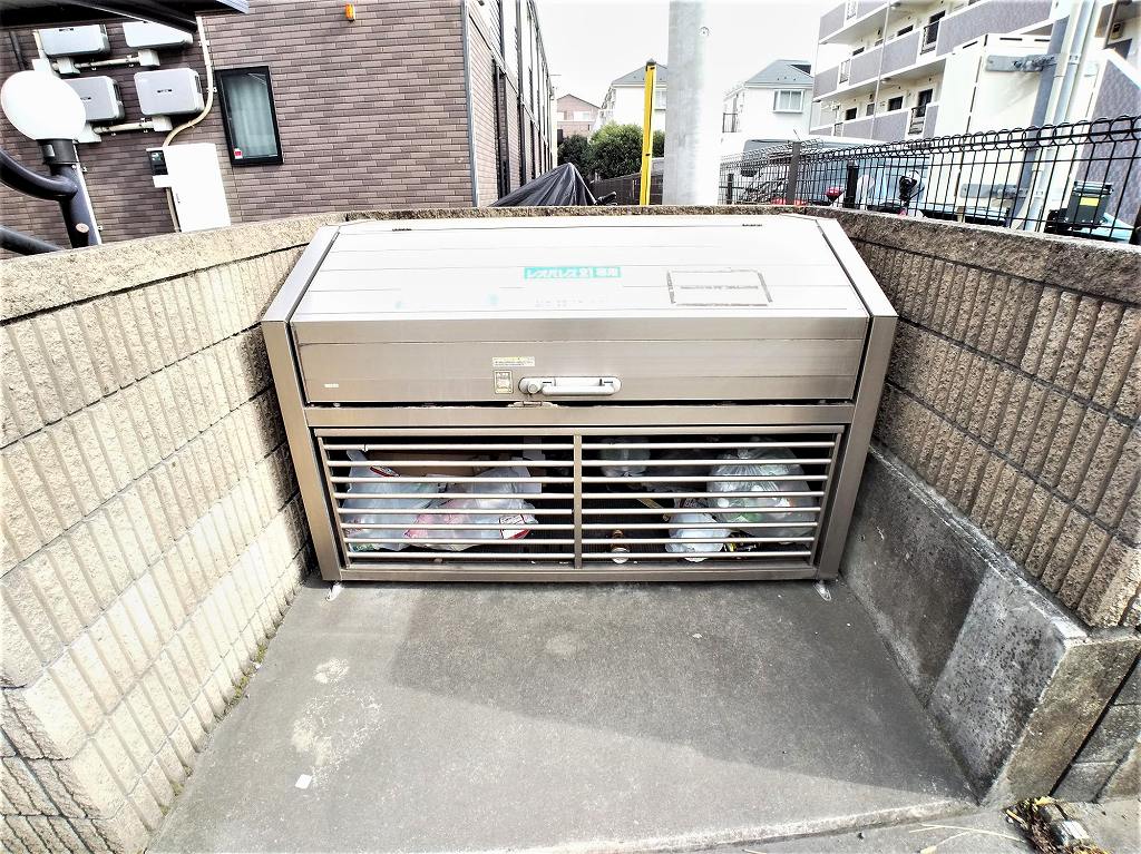 レオネクスト晋 その他