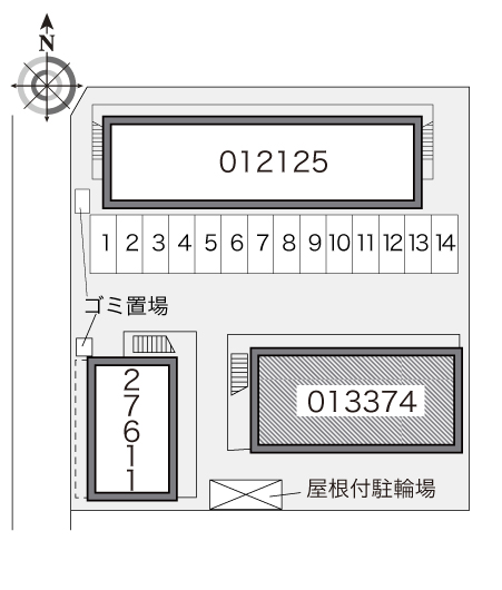レオパレスウィン その他