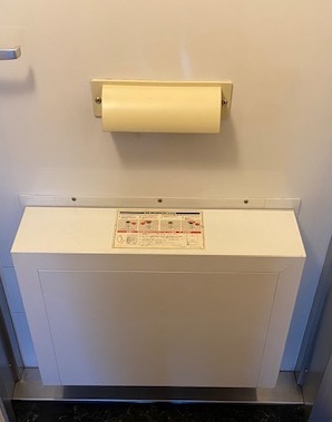 レオパレスアベニュー 同タイプ部屋の写真となり設備等は現況と異なる場合があります。