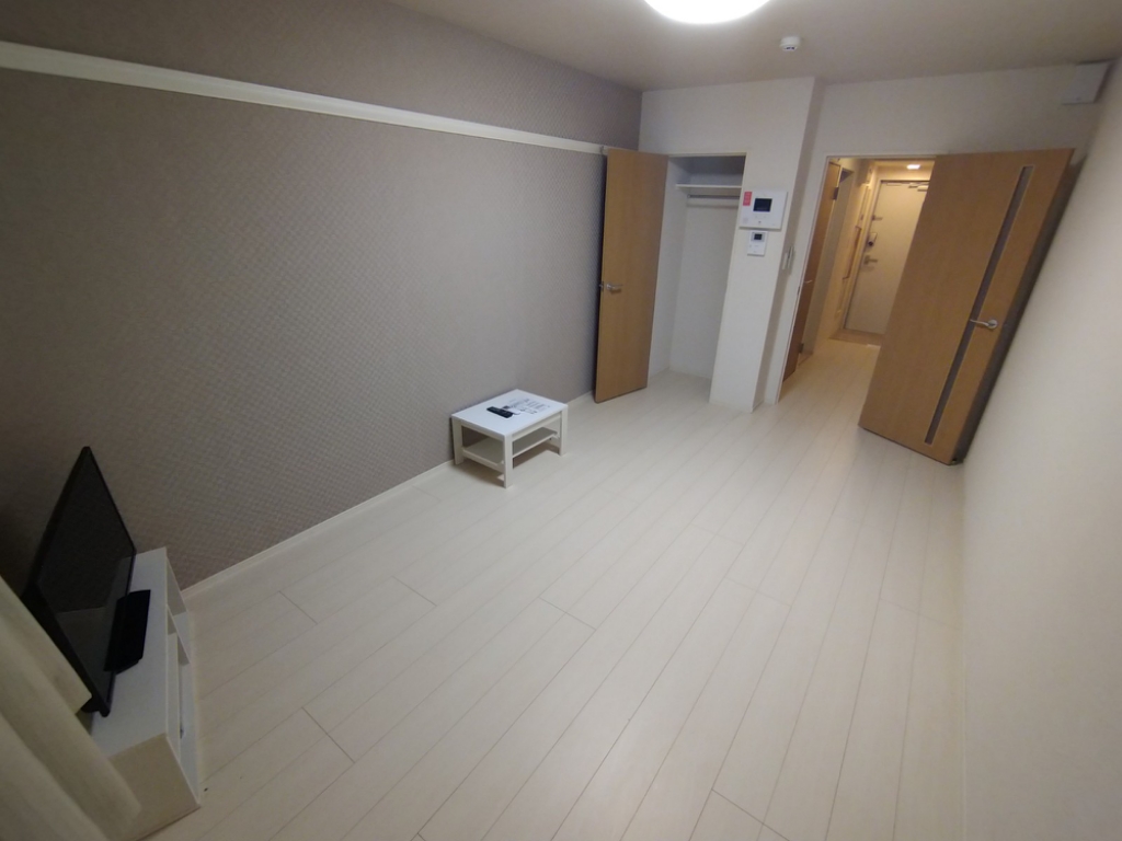 クレイノオトーニョ その他