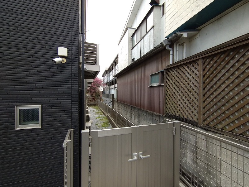 クレイノオトーニョ その他